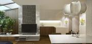 Decorstone Ratan