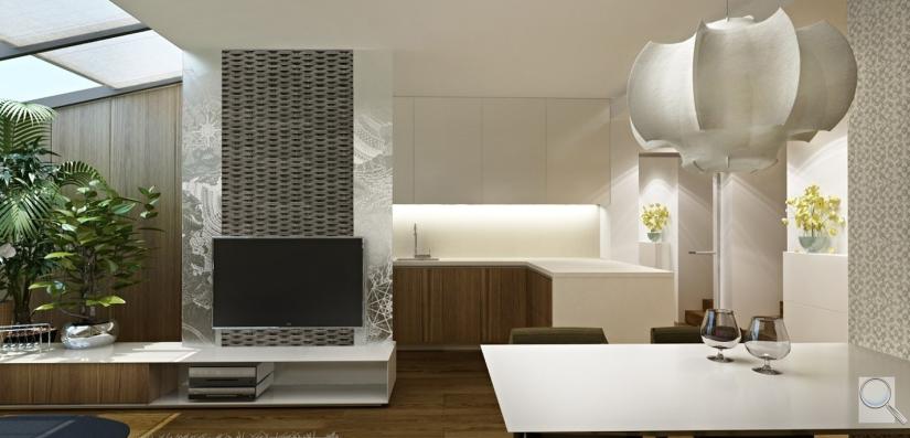 Decorstone Ratan