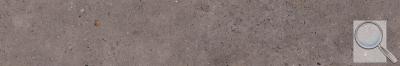 Dlažba Pastorelli Biophilic dark grey