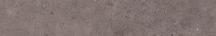 Dlažba Pastorelli Biophilic dark grey