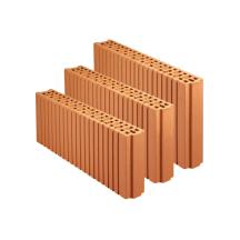 Věncovka - Porotherm VT 8/21 až 29 Profi