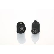 Sprchové dveře 120 cm SAT Project SATPROMUD120CT. &nbsp;(4)