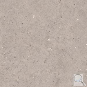 Dlažba Pastorelli Biophilic grey