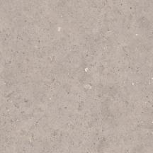 Dlažba Pastorelli Biophilic grey