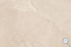 Dlažba Emil Unique Infinity beige béžová - 