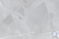 Dlažba Fineza Onyxia grey šedá -