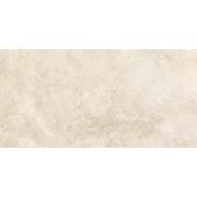 Dlažba Porcelaingres Royal Stone noble beige béžová. X630383X8-002 
