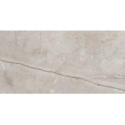 Dlažba Fineza Carve nexo grey šedá. im-1200-NEXOGR612CAR-004&nbsp;