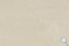 Dlažba Porcelaingres Dune seashell béžová - 