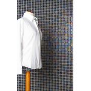 Skleněná mozaika Mosavit Elogy zen mix barev.