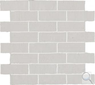 Mozaika Dom Comfort G grey brick