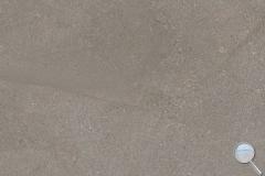 Dlažba Porcelaingres Dune shadow šedá - 
