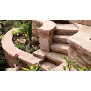NATURBLOK CSB. povrch TUMBLE - barva NATURCOLOR PLAYA 10 