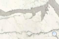 Dlažba Graniti Fiandre Marble Lab Calacatta Statuario - AL192X860-ImageGallery-1