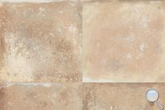 Dlažba Peronda FS Storia sand béžová - 