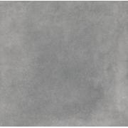 Dlažba Geotiles Portland gris šedá.  