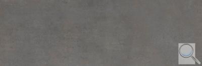 Obkladový Panel Classen Ceramin Wall Lambrusco Grey šedá
