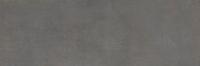 Obkladový Panel Classen Ceramin Wall Lambrusco Grey šedá