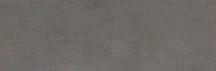 Obkladový Panel Classen Ceramin Wall Lambrusco Grey šedá