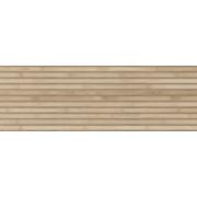 Obklady Realonda Bamboo oak béžová. im-1200-BAMBOO412OAK-005 
