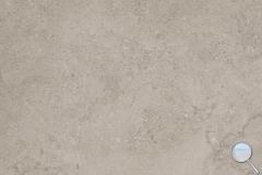 Dlažba Geotiles Hermes mud hnědá - 