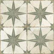 FSSTARSA-002 FSSTARSA-002