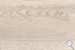 Dlažba Dom Deep Wood oak béžová - im-1200-ADW1220-006