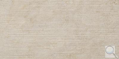 Obklady Pastorelli Cocooning alpaca Herritage béžová