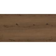Dlažba Rako Bricola Barrique hnědá. im-1200-DAKV1852.1-005 
