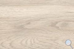 Dlažba Dom Deep Wood oak béžová - im-1200-ADW3020-009