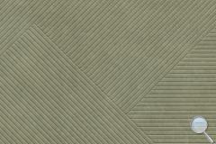 Obklady Fineza Terra olive zelená -