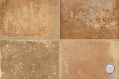 Dlažba Peronda FS Nonna hnědá - 