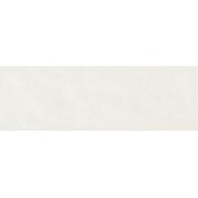 Obklady Ragno Hand calce béžová.  