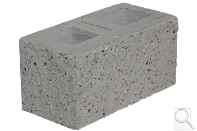 Tvarovka rohová štípaná dělitelná. KB 5-21 B Standard
