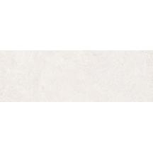 Obklady Peronda Versa sand béžová