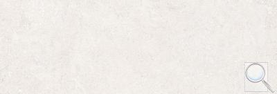 Obklady Peronda Versa sand béžová