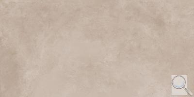 Dlažba Sintesi Framework taupe béžová