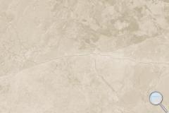 Obklady Kale Ece Beige - FON50181-001