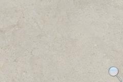 Dlažba Pastorelli Cocooning moon šedá - 