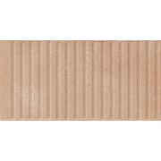 Obklady Peronda FS Loft clay béžová. &nbsp;