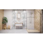 Obklady Kale Shiro Bloom white bílá. koncept-Tropical-cam-03-220115-im-1200