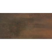 Obklady Rako Rush tmavě hnědá (WAKVK520.1-003)