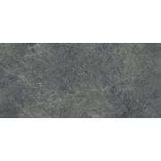 Dlažba Del Conca Boutique noisette černá. LZBO08R-003&nbsp;