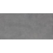 Dlažba Sintesi Flow smoke šedá.