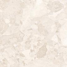 Dlažba Emil Matera Stone white béžová