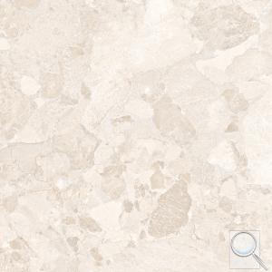 Dlažba Emil Matera Stone white béžová