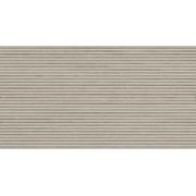 Obklady Argenta Bari slat grey mix barev.  