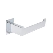 Držák toaletního papíru SAT Vision chrom SATDVI26CH