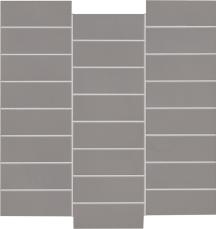 Mozaika Dom Comfort G anthracite manhattan