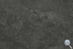 Dlažba Sintesi J.U.S.T. black slate černá - im-1200-JUST21618-009